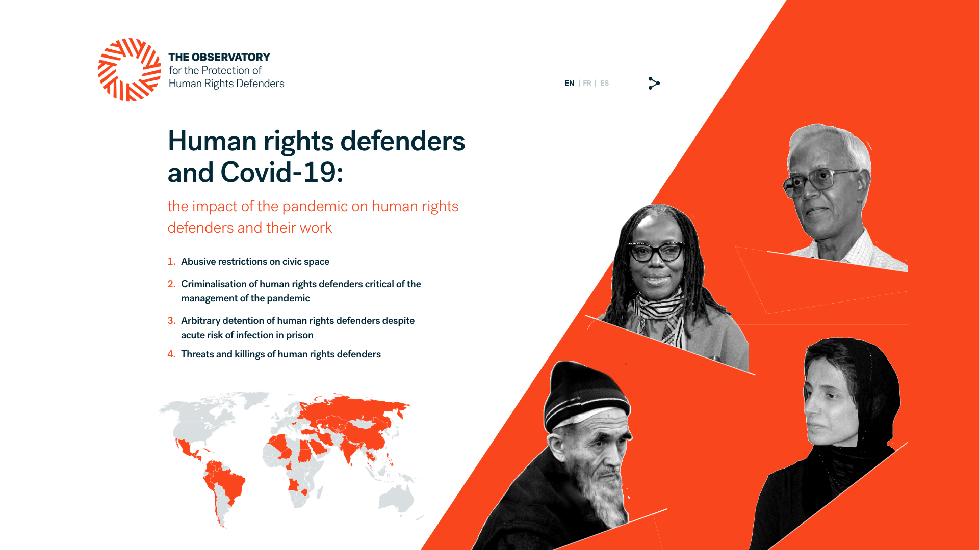 human-rights-defenders-and-covid-19